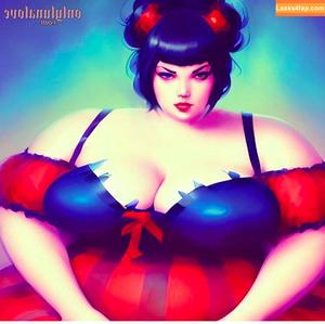 ssbbwlunalove photo #0044