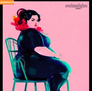 ssbbwlunalove photo #0045