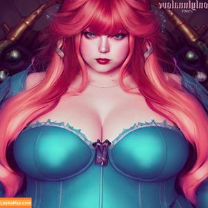 ssbbwlunalove photo #0046