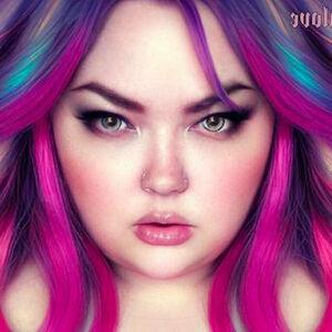 ssbbwlunalove photo #0051