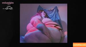 ssbbwlunalove photo #0091