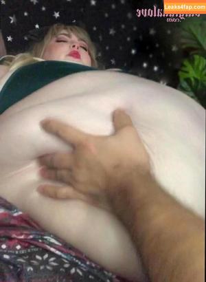 ssbbwlunalove photo #0094