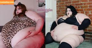 ssbbwlunalove photo #0105
