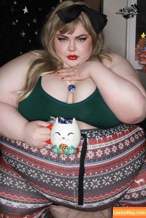 ssbbwlunalove photo #0106
