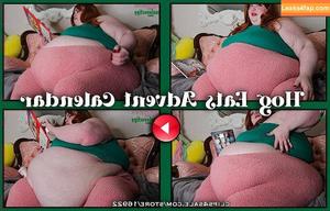ssbbwlunalove photo #0111