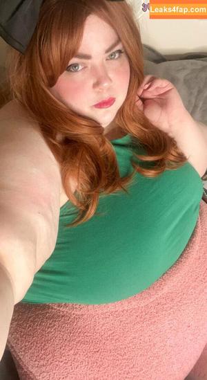 ssbbwlunalove photo #0124