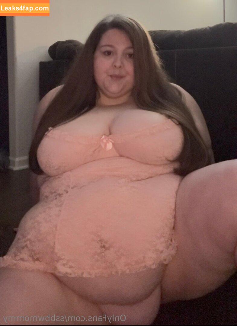 ssbbwmommy / ssbbwmomma leaked photo photo #0015
