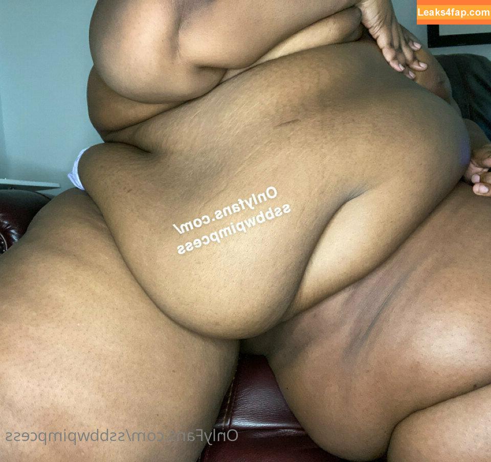 ssbbwpimpcess / pimpcessdime94 leaked photo photo #0023