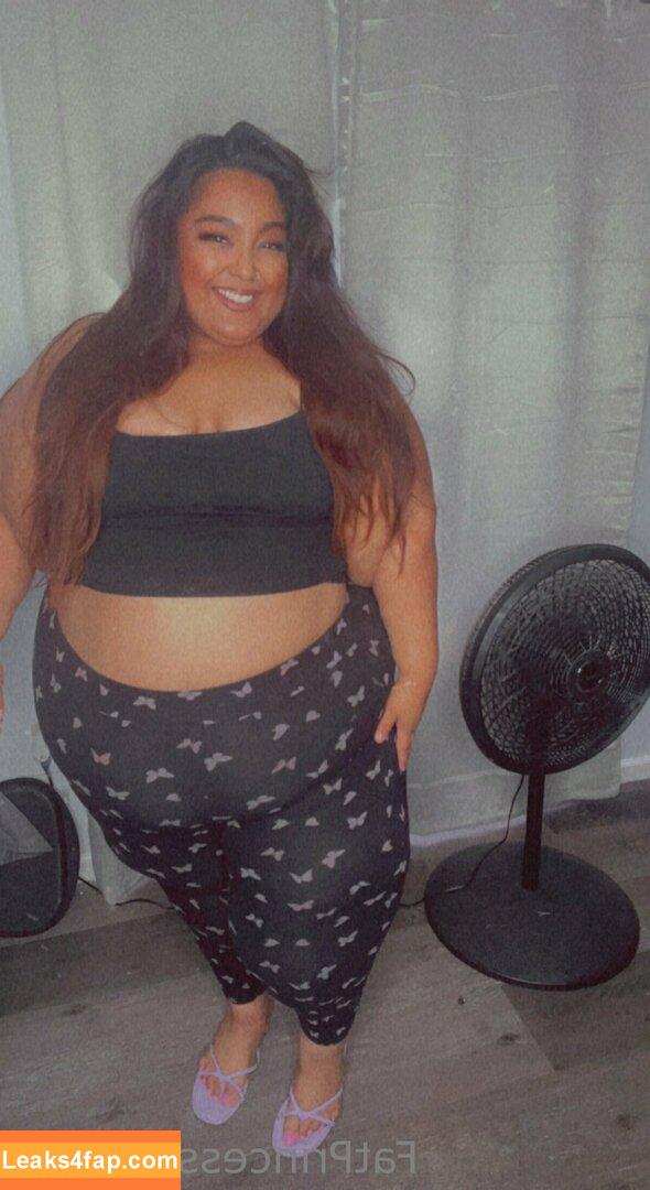 ssbbwprincessjasmine / totallyprincessjasmine leaked photo photo #0020