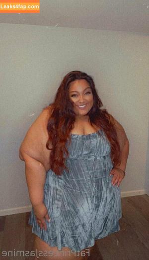 ssbbwprincessjasmine photo #0002