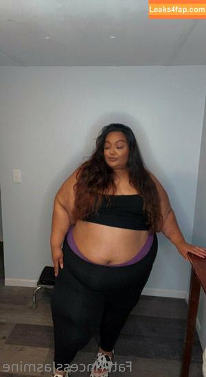 ssbbwprincessjasmine photo #0004