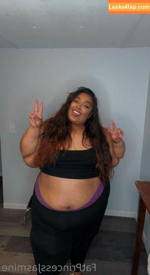 ssbbwprincessjasmine photo #0005