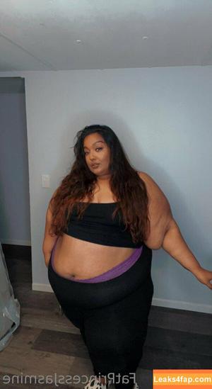 ssbbwprincessjasmine photo #0006