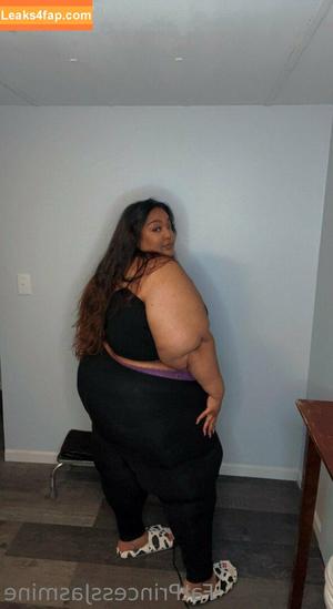 ssbbwprincessjasmine photo #0008