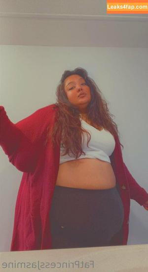 ssbbwprincessjasmine photo #0010