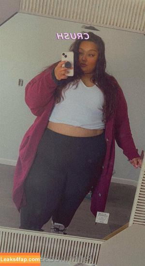 ssbbwprincessjasmine photo #0012