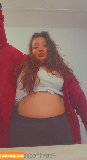 ssbbwprincessjasmine photo #0015