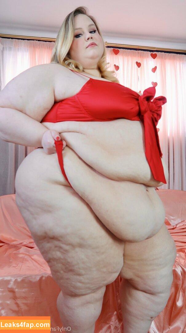 ssbbwroxxie / roxxieyo2 leaked photo photo #0031