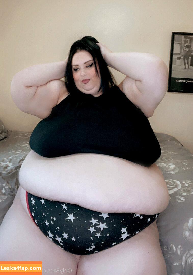ssbbwsasha /  leaked photo photo #0001