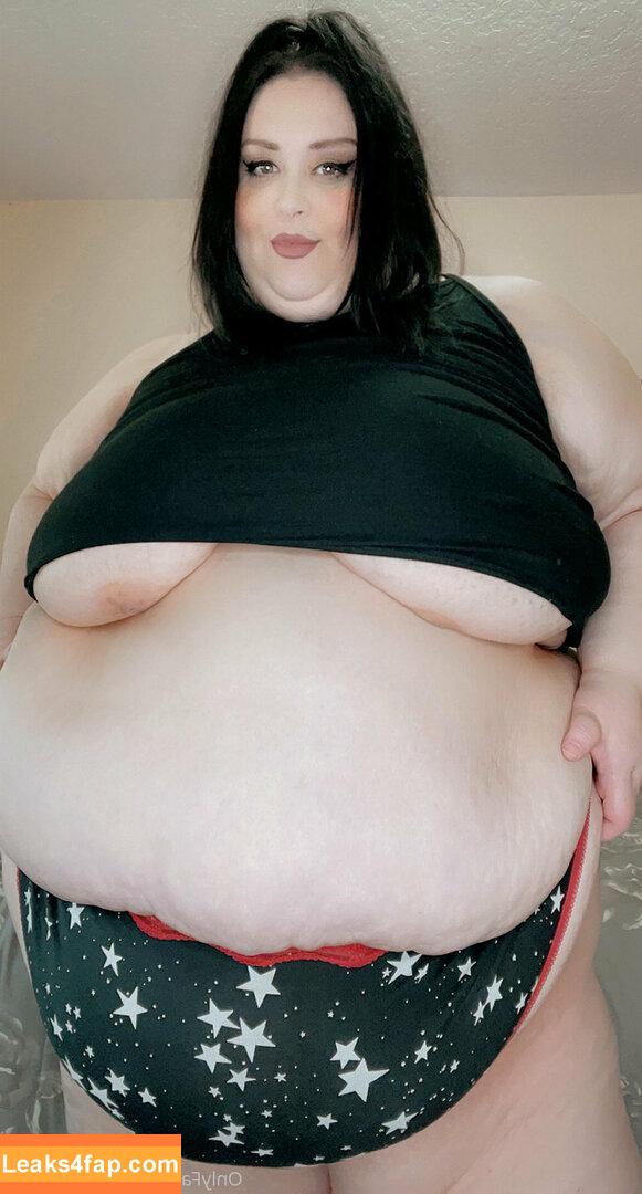 ssbbwsasha /  leaked photo photo #0019