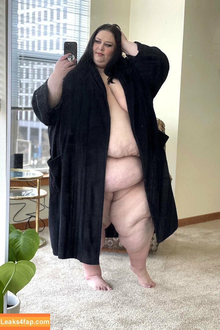 ssbbwsasha /  leaked photo photo #0026