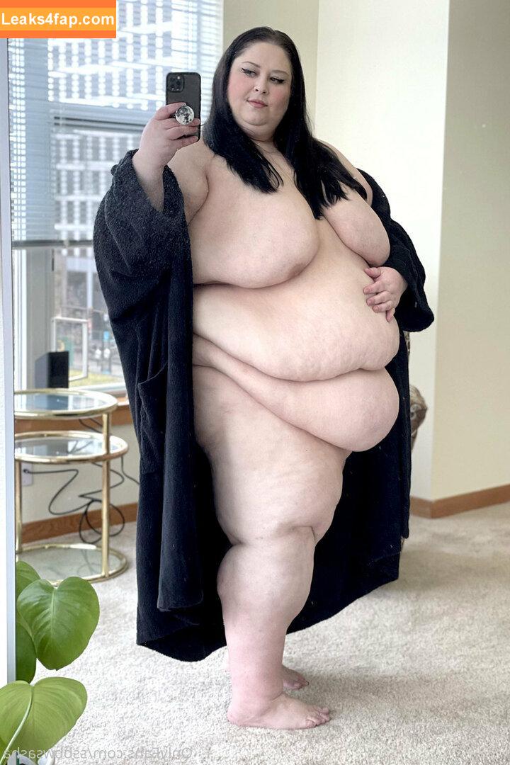 ssbbwsasha /  leaked photo photo #0029