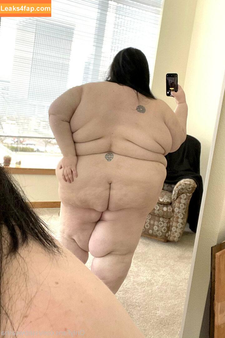 ssbbwsasha /  leaked photo photo #0031