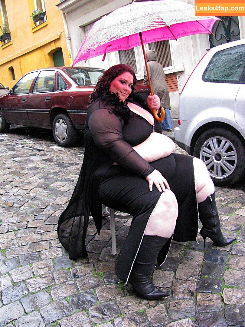 ssbbwsasha /  leaked photo photo #0035