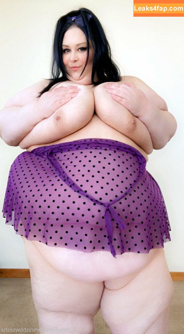 ssbbwsasha /  leaked photo photo #0043