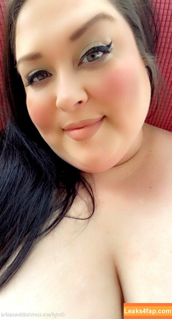 ssbbwsasha /  leaked photo photo #0059