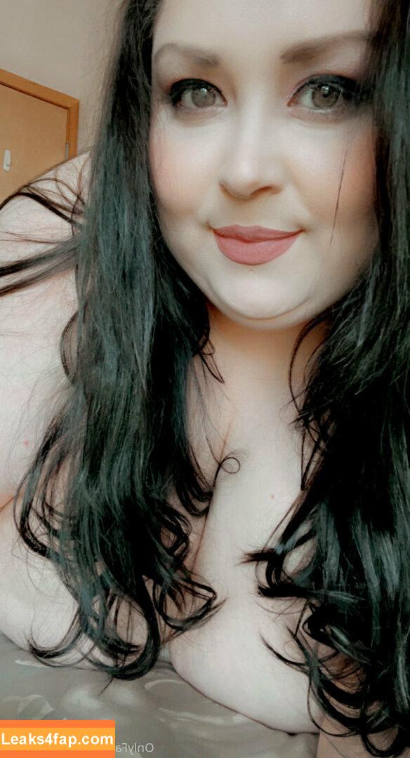 ssbbwsasha /  leaked photo photo #0066