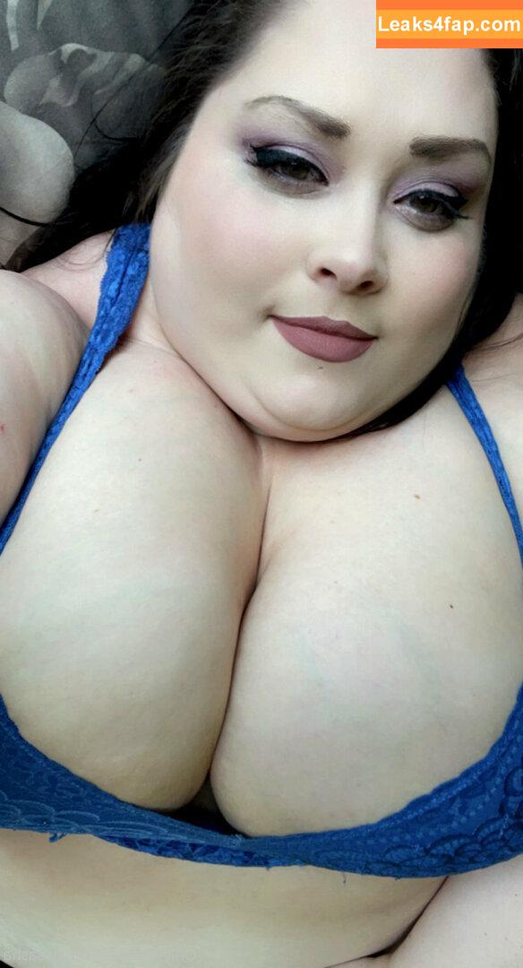 ssbbwsasha /  leaked photo photo #0077