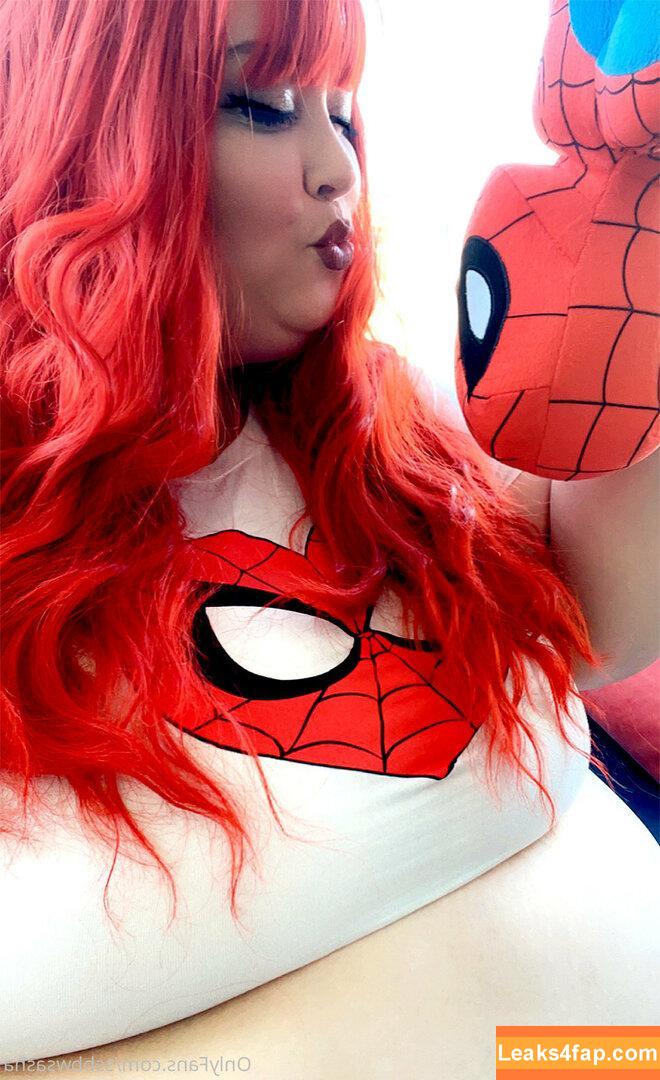 ssbbwsasha /  leaked photo photo #0117