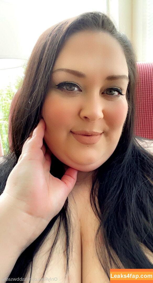 ssbbwsasha /  leaked photo photo #0135
