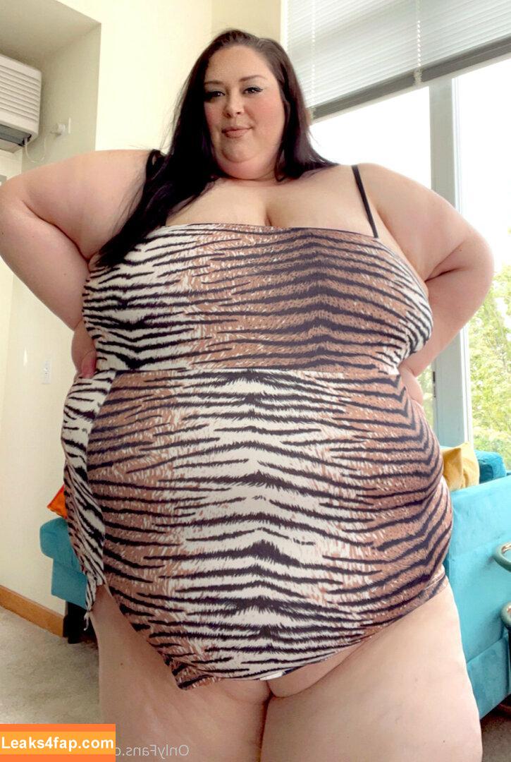 ssbbwsasha /  leaked photo photo #0137