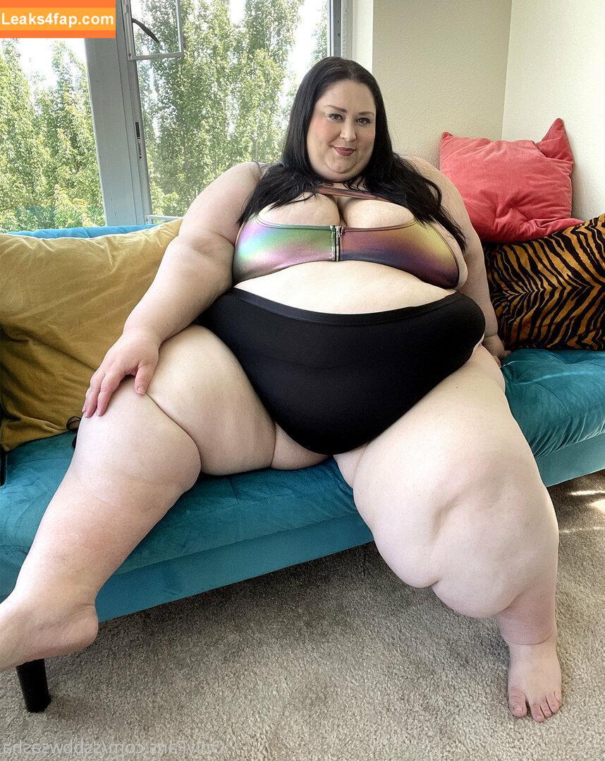 ssbbwsasha /  leaked photo photo #0153