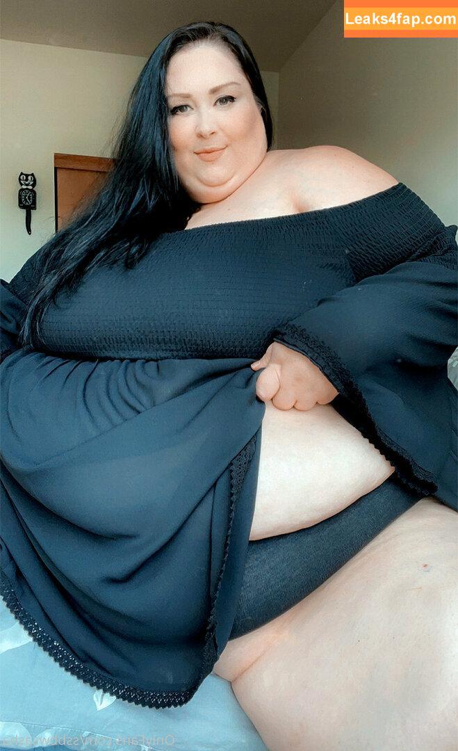 ssbbwsasha /  leaked photo photo #0188