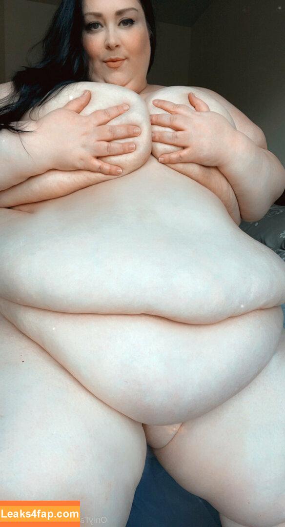 ssbbwsasha /  leaked photo photo #0193