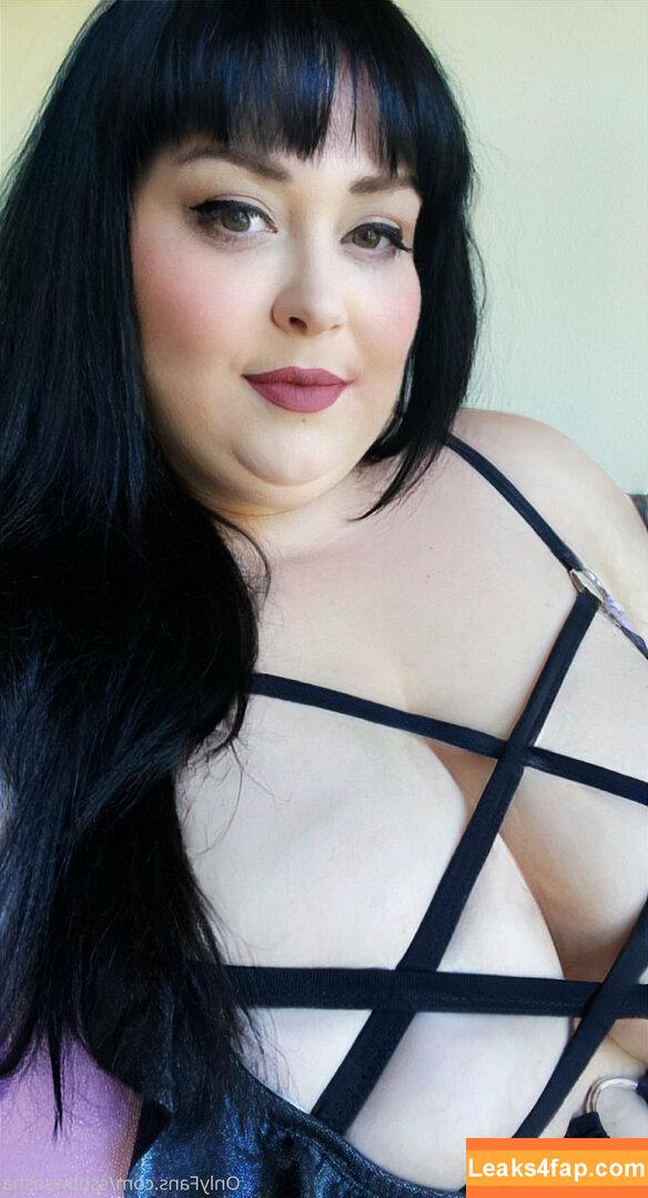 ssbbwsasha /  leaked photo photo #0194