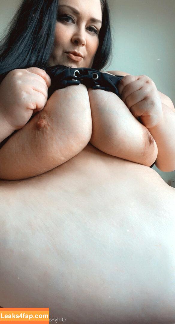 ssbbwsasha /  leaked photo photo #0209