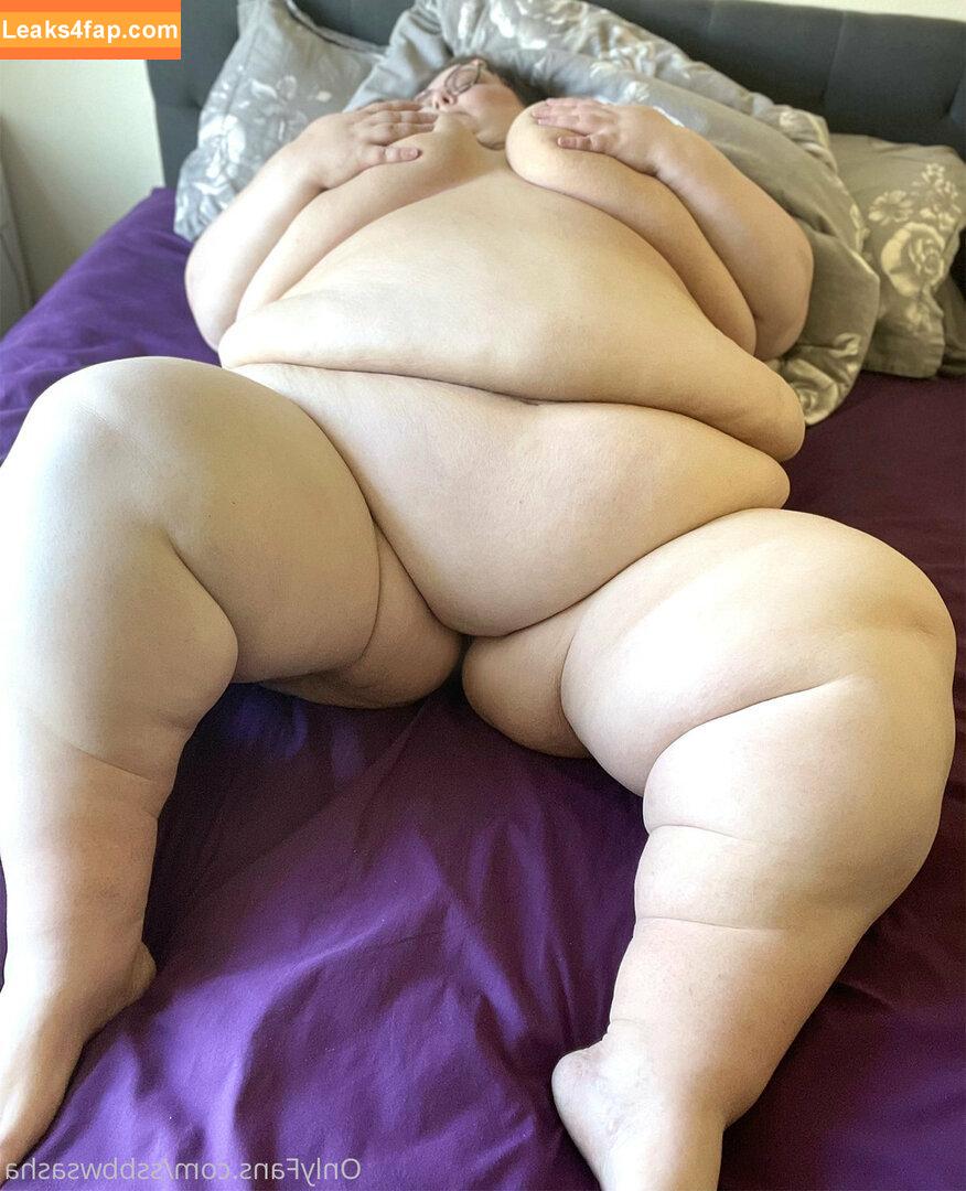ssbbwsasha /  leaked photo photo #0225