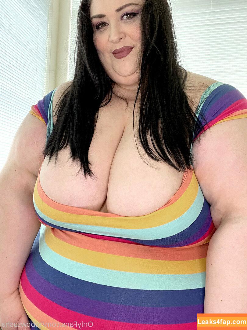ssbbwsasha /  leaked photo photo #0274