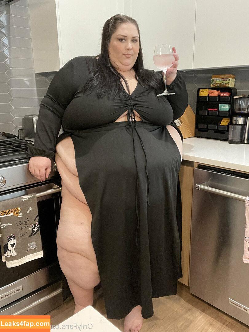 ssbbwsasha /  leaked photo photo #0297