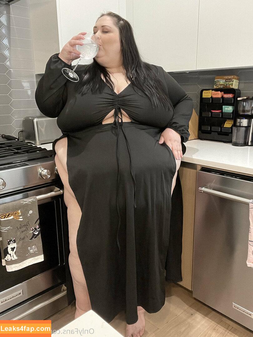 ssbbwsasha /  leaked photo photo #0298