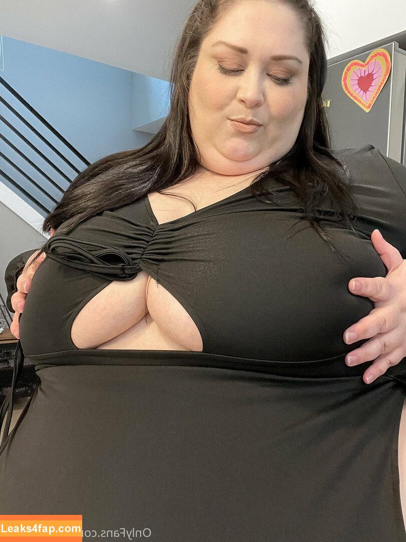 ssbbwsasha /  leaked photo photo #0302