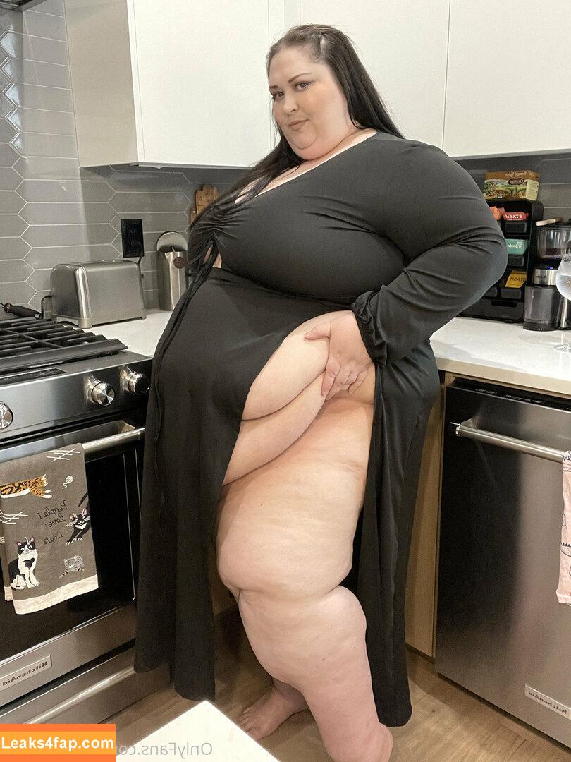 ssbbwsasha /  leaked photo photo #0309