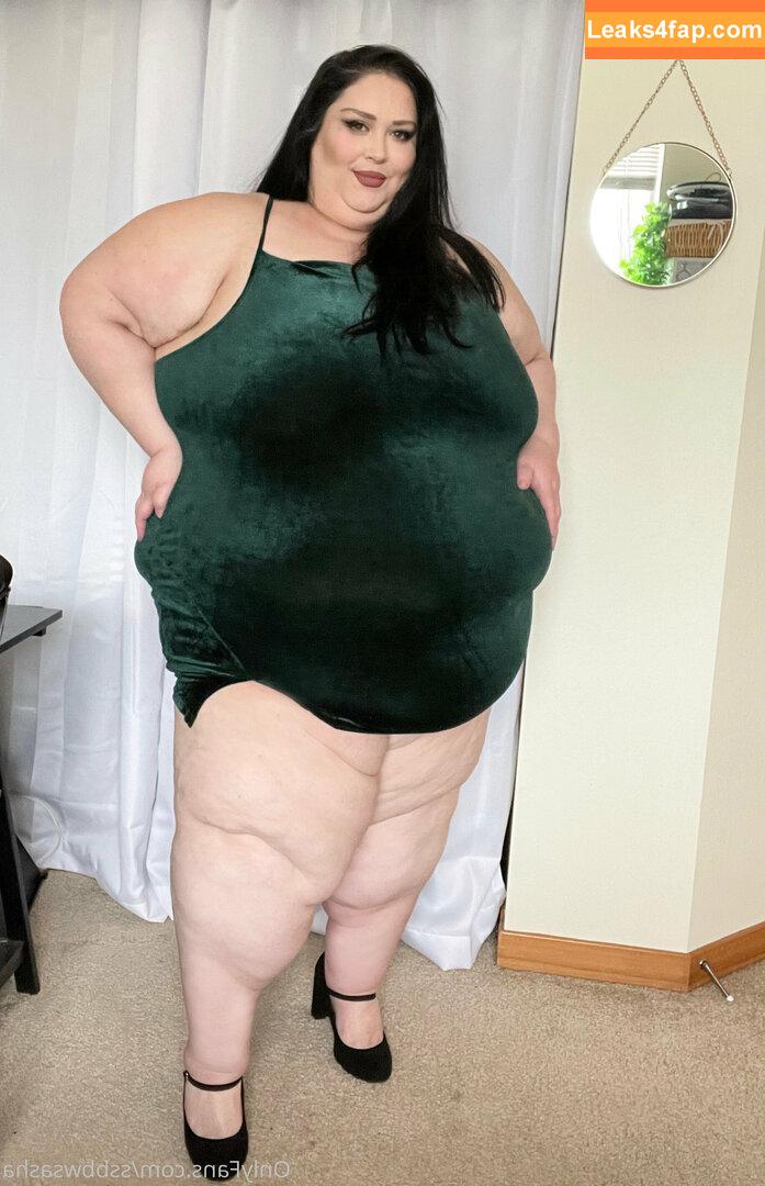 ssbbwsasha /  leaked photo photo #0341