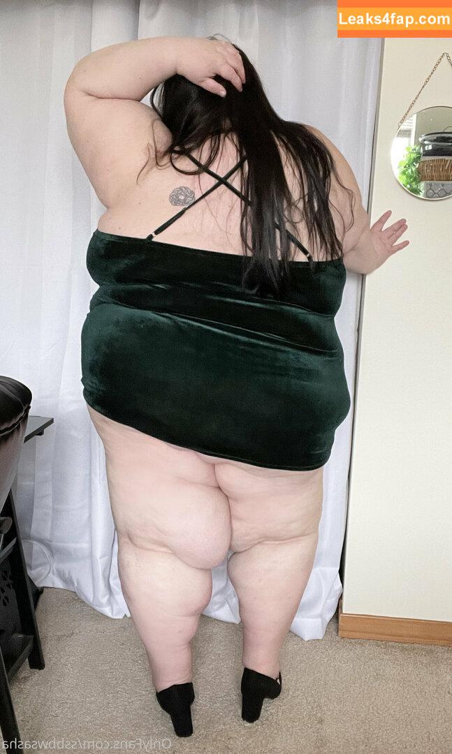 ssbbwsasha /  leaked photo photo #0343