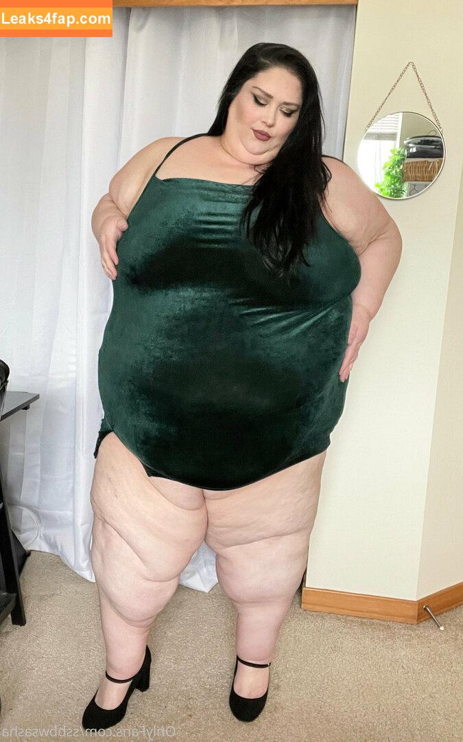 ssbbwsasha /  leaked photo photo #0352