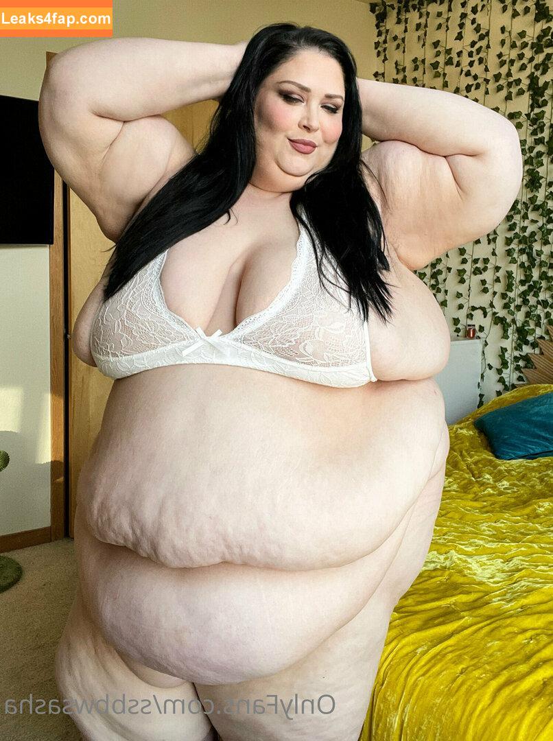 ssbbwsasha /  leaked photo photo #0382